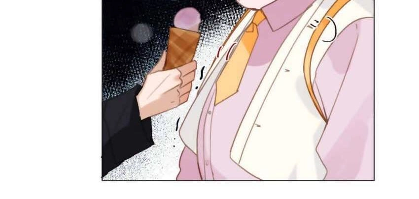 Mối Quan Hệ Không Hoàn Hảo Chapter 102 - 34