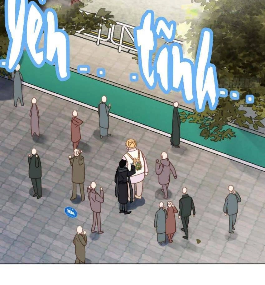 Mối Quan Hệ Không Hoàn Hảo Chapter 102 - 41