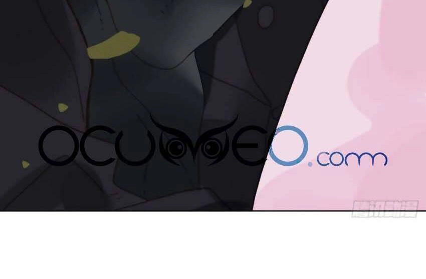 Mối Quan Hệ Không Hoàn Hảo Chapter 102 - 43