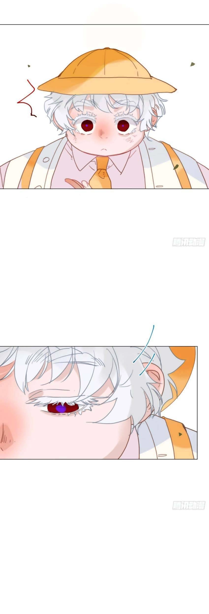 Mối Quan Hệ Không Hoàn Hảo Chapter 102 - 44