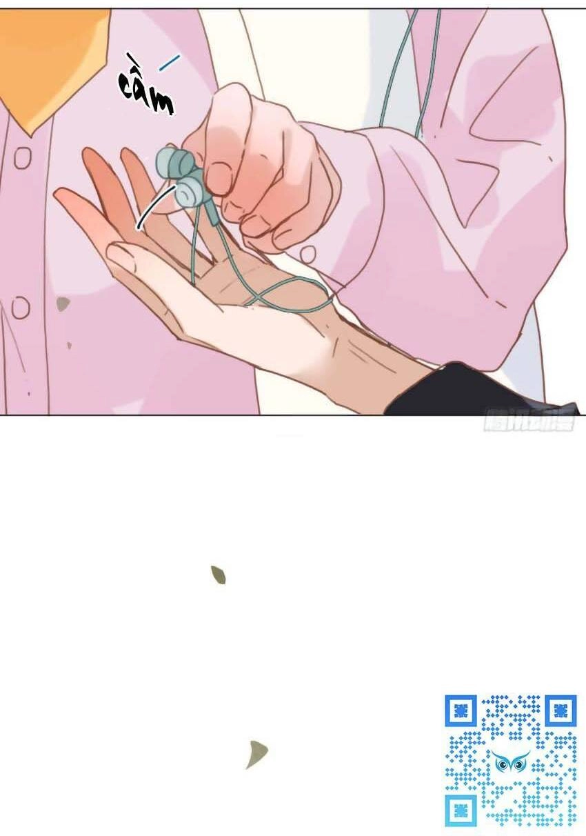 Mối Quan Hệ Không Hoàn Hảo Chapter 102 - 45