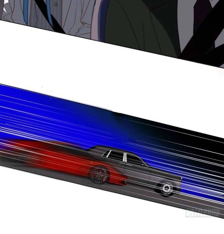 Mối Quan Hệ Không Hoàn Hảo Chapter 103 - 4