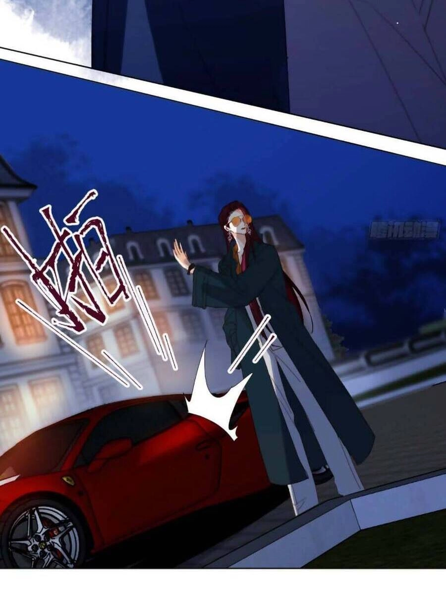 Mối Quan Hệ Không Hoàn Hảo Chapter 103 - 7