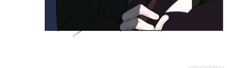 Mối Quan Hệ Không Hoàn Hảo Chapter 103 - 9