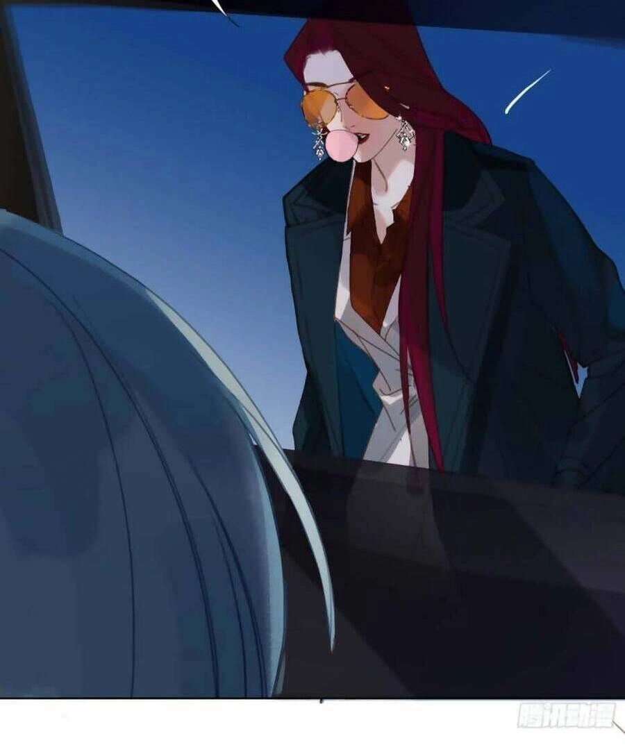 Mối Quan Hệ Không Hoàn Hảo Chapter 103 - 13