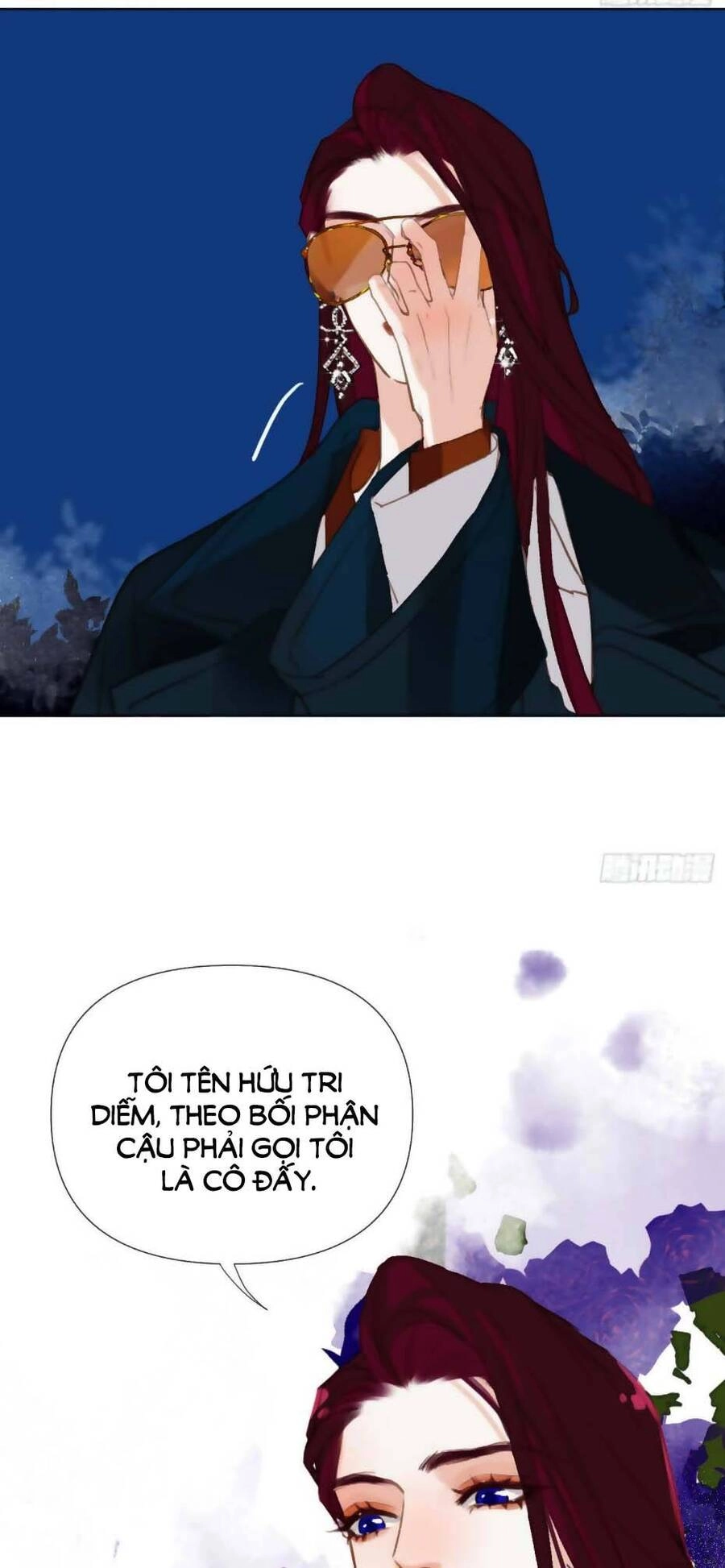 Mối Quan Hệ Không Hoàn Hảo Chapter 103 - 15