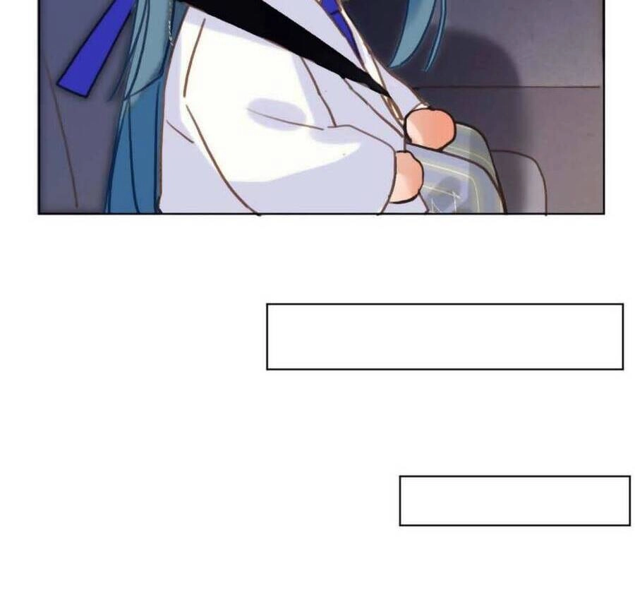 Mối Quan Hệ Không Hoàn Hảo Chapter 103 - 17