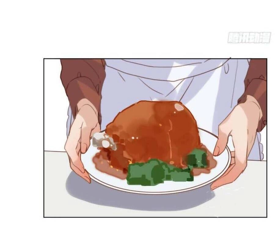 Mối Quan Hệ Không Hoàn Hảo Chapter 103 - 19