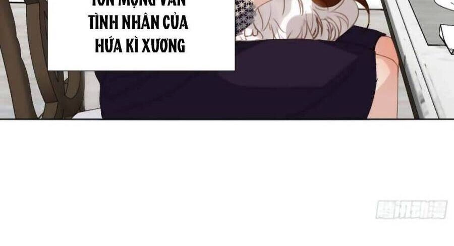 Mối Quan Hệ Không Hoàn Hảo Chapter 103 - 21