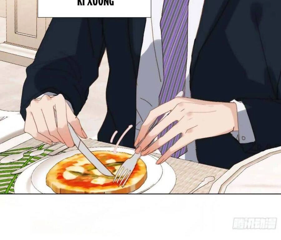 Mối Quan Hệ Không Hoàn Hảo Chapter 103 - 25