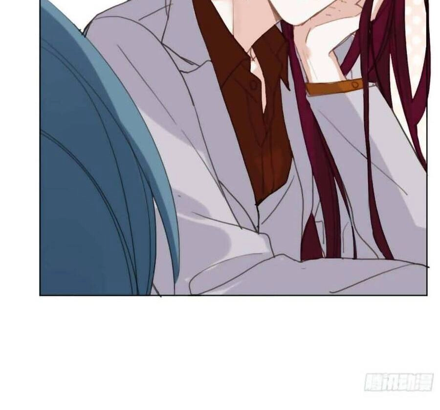 Mối Quan Hệ Không Hoàn Hảo Chapter 103 - 27