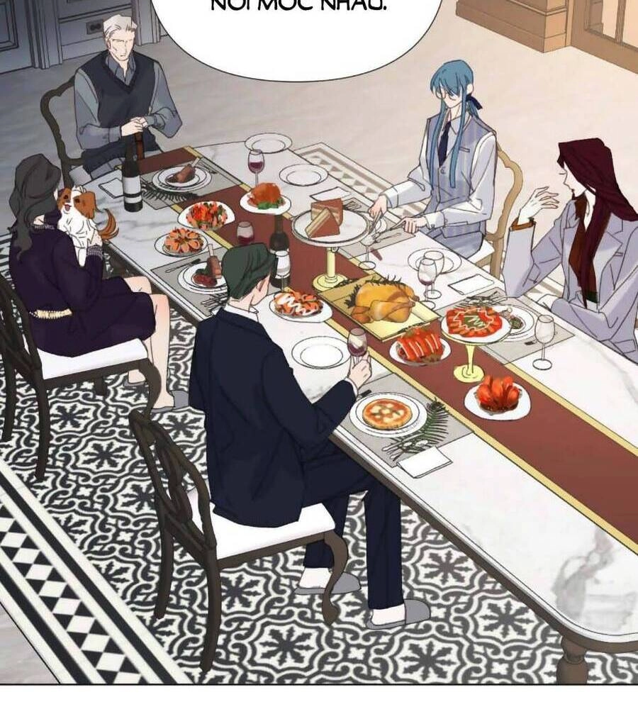 Mối Quan Hệ Không Hoàn Hảo Chapter 103 - 29