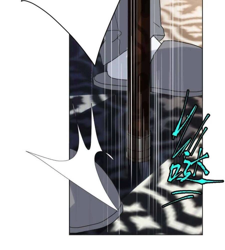 Mối Quan Hệ Không Hoàn Hảo Chapter 103 - 31