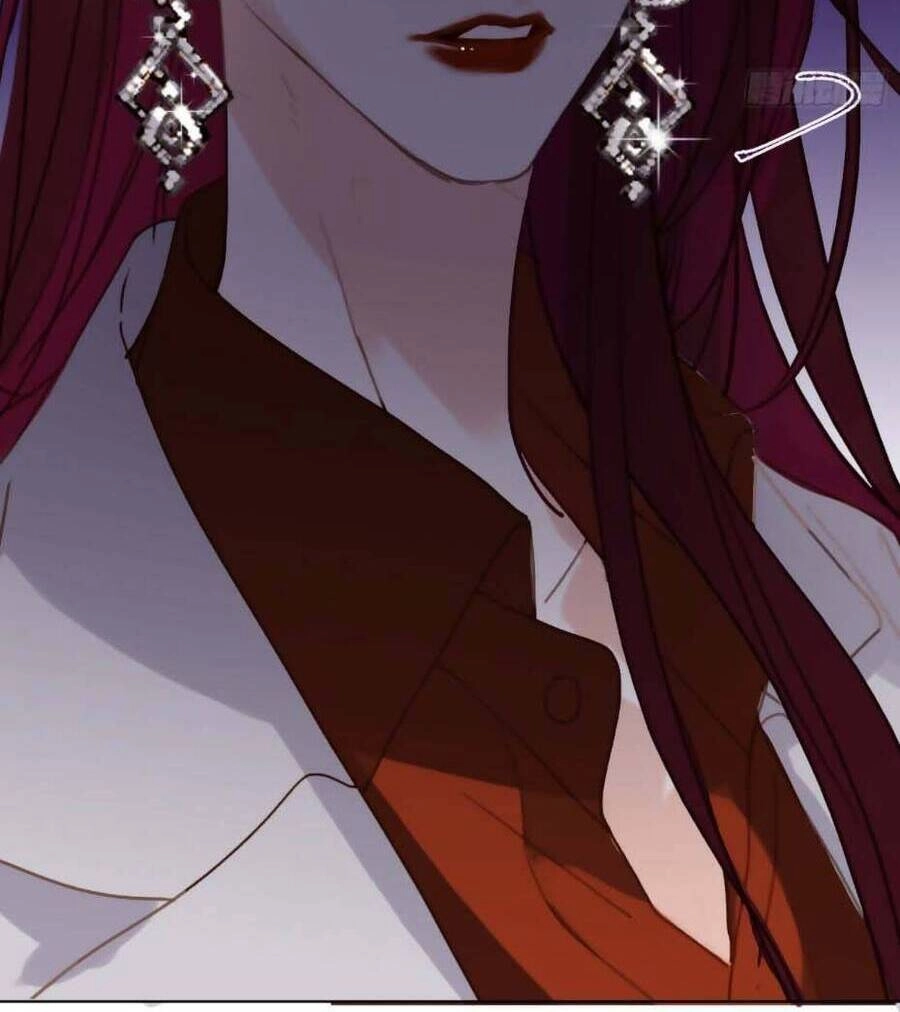 Mối Quan Hệ Không Hoàn Hảo Chapter 103 - 34