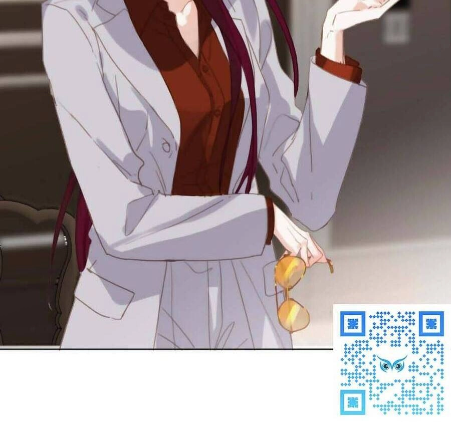 Mối Quan Hệ Không Hoàn Hảo Chapter 103 - 36