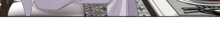 Mối Quan Hệ Không Hoàn Hảo Chapter 104 - 10