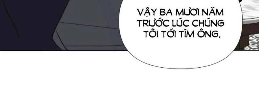 Mối Quan Hệ Không Hoàn Hảo Chapter 104 - 20