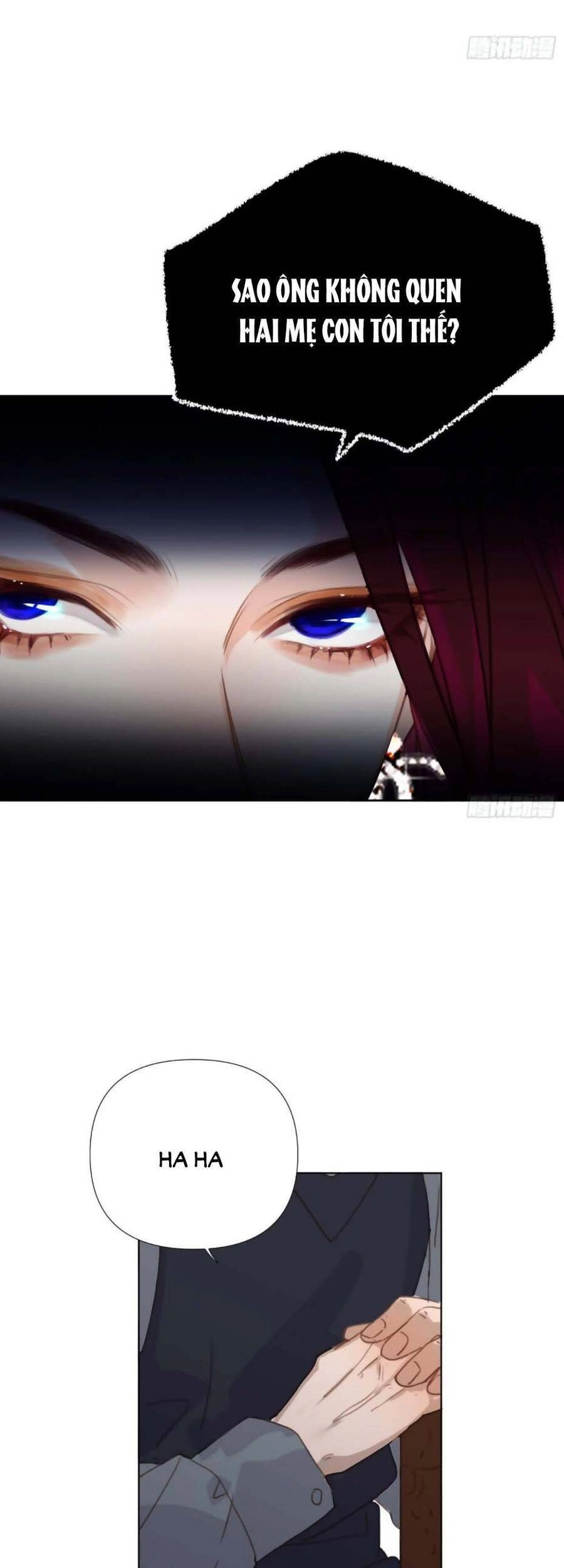 Mối Quan Hệ Không Hoàn Hảo Chapter 104 - 21