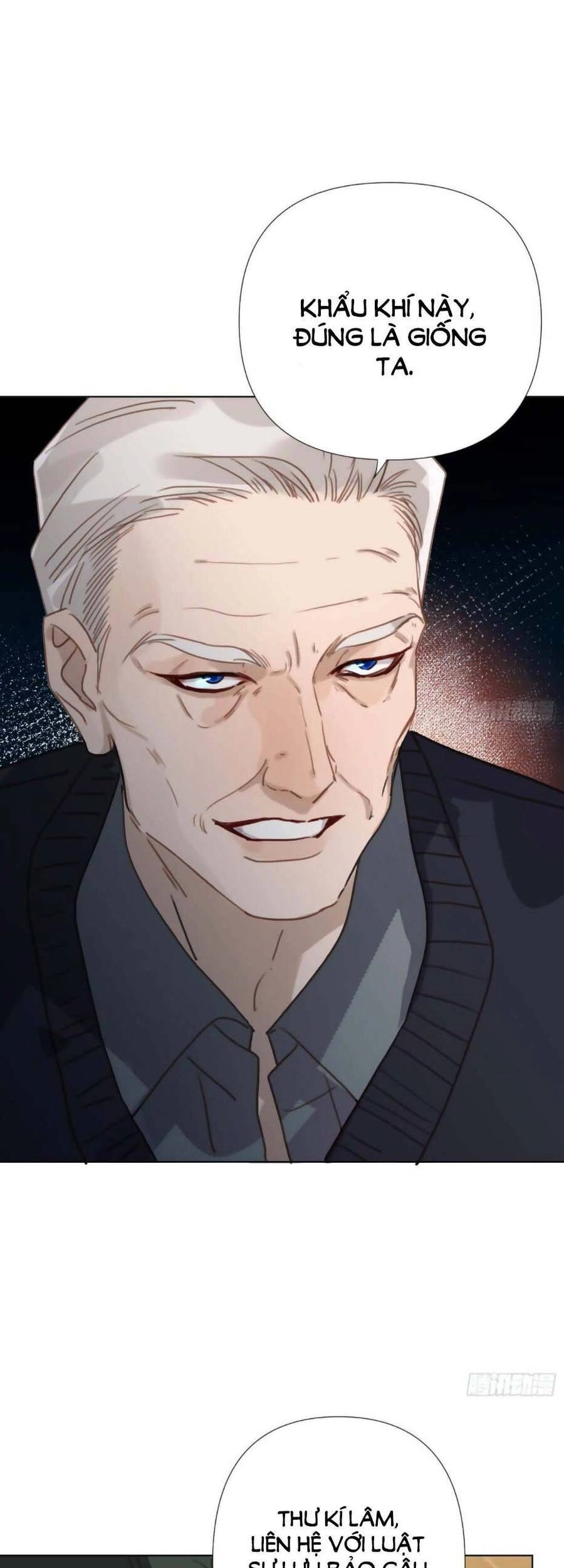 Mối Quan Hệ Không Hoàn Hảo Chapter 104 - 23