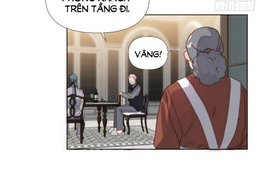 Mối Quan Hệ Không Hoàn Hảo Chapter 104 - 29