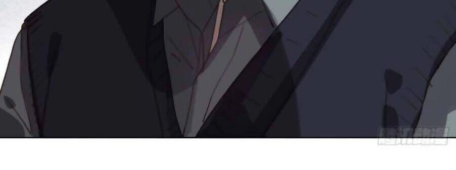 Mối Quan Hệ Không Hoàn Hảo Chapter 104 - 31