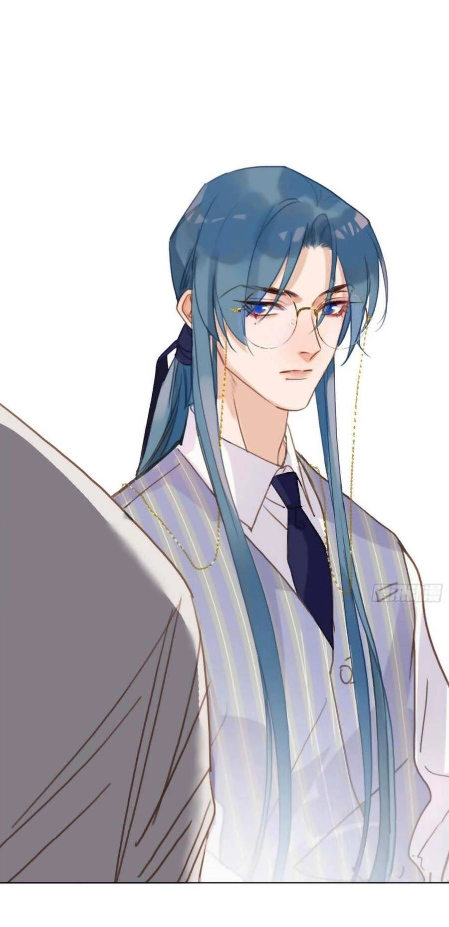 Mối Quan Hệ Không Hoàn Hảo Chapter 104 - 32