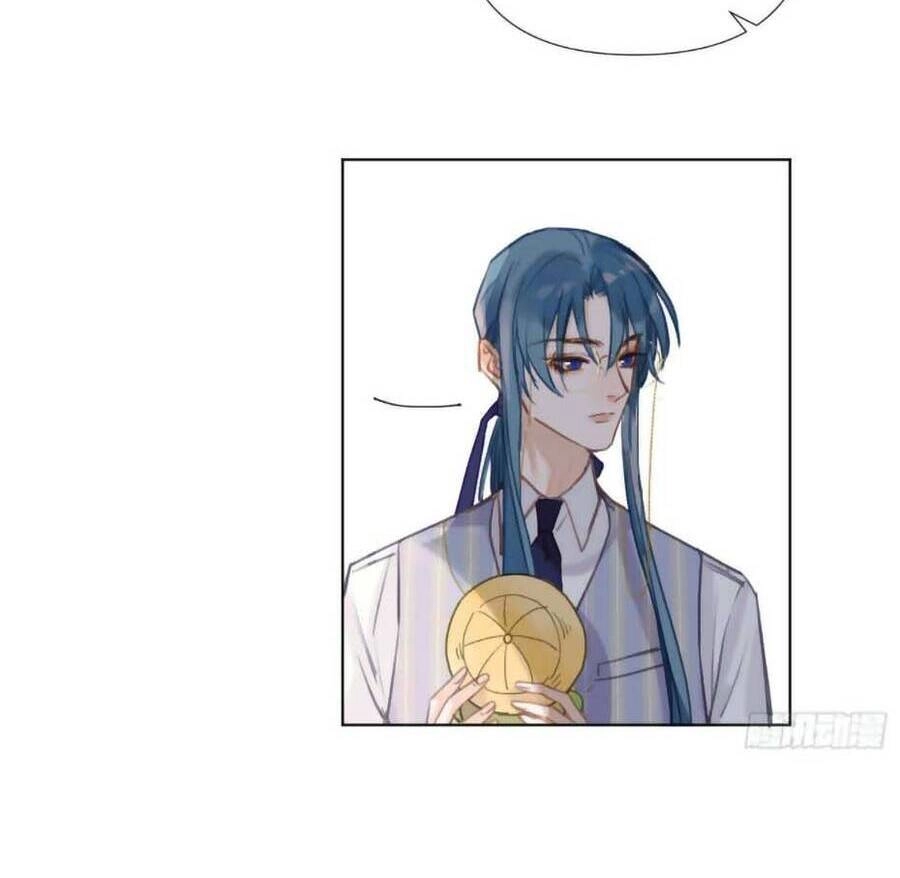 Mối Quan Hệ Không Hoàn Hảo Chapter 105 - 5