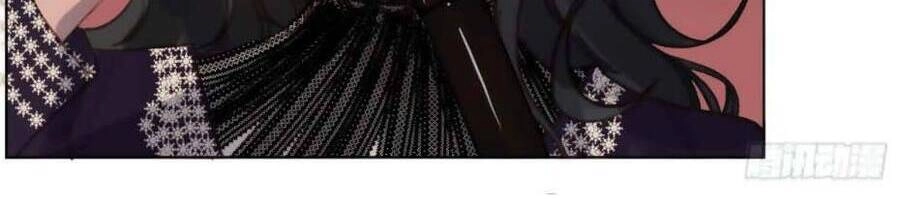 Mối Quan Hệ Không Hoàn Hảo Chapter 105 - 9