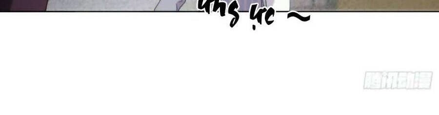 Mối Quan Hệ Không Hoàn Hảo Chapter 105 - 13