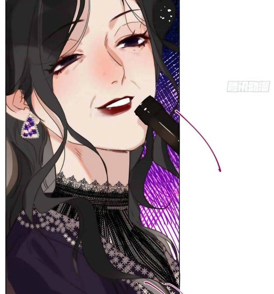 Mối Quan Hệ Không Hoàn Hảo Chapter 105 - 15