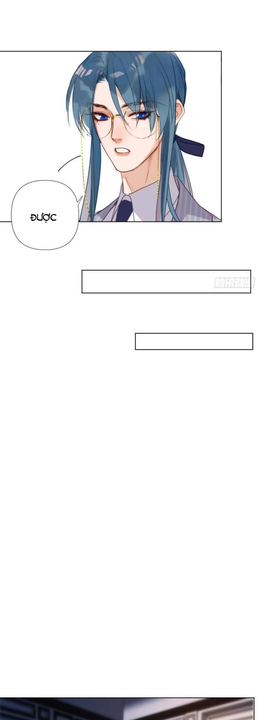 Mối Quan Hệ Không Hoàn Hảo Chapter 105 - 21