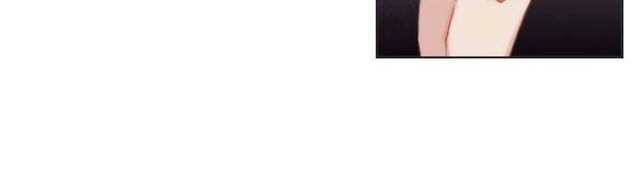 Mối Quan Hệ Không Hoàn Hảo Chapter 105 - 26