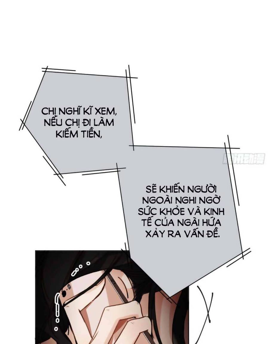 Mối Quan Hệ Không Hoàn Hảo Chapter 105 - 35