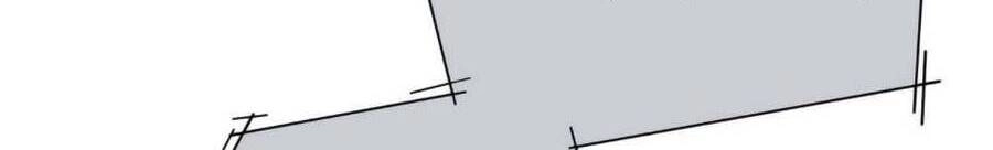 Mối Quan Hệ Không Hoàn Hảo Chapter 105 - 37