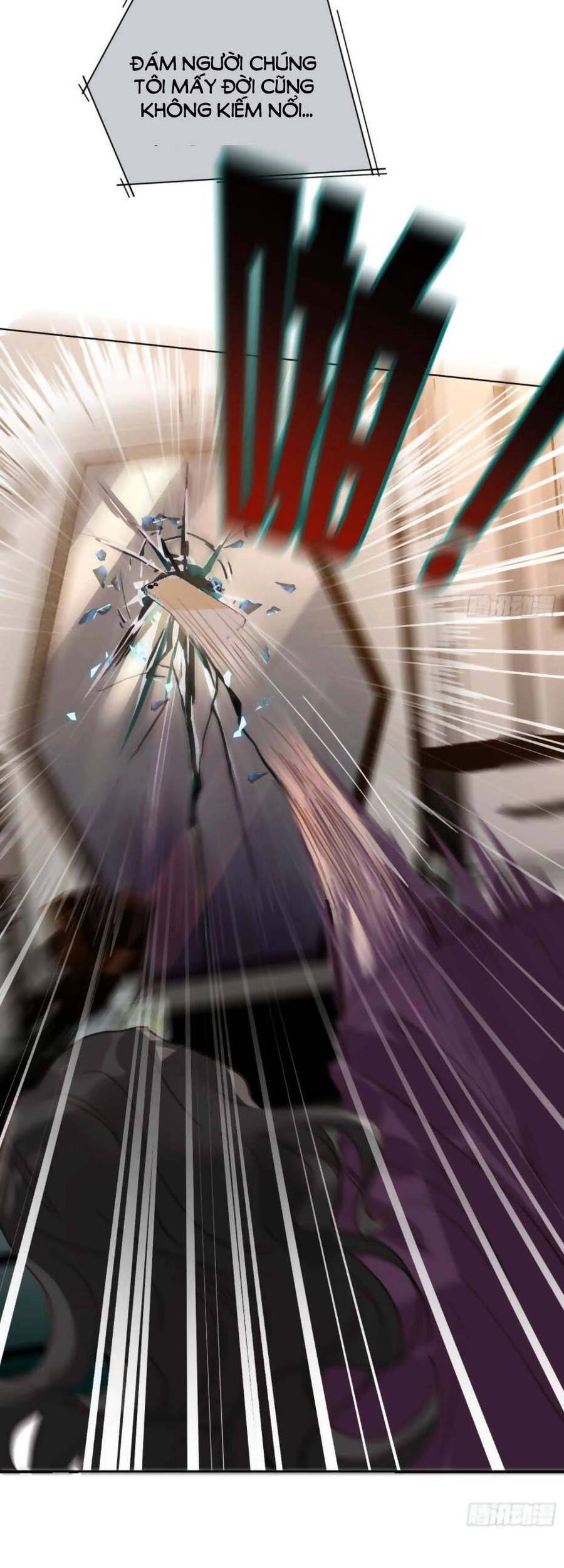 Mối Quan Hệ Không Hoàn Hảo Chapter 105 - 38