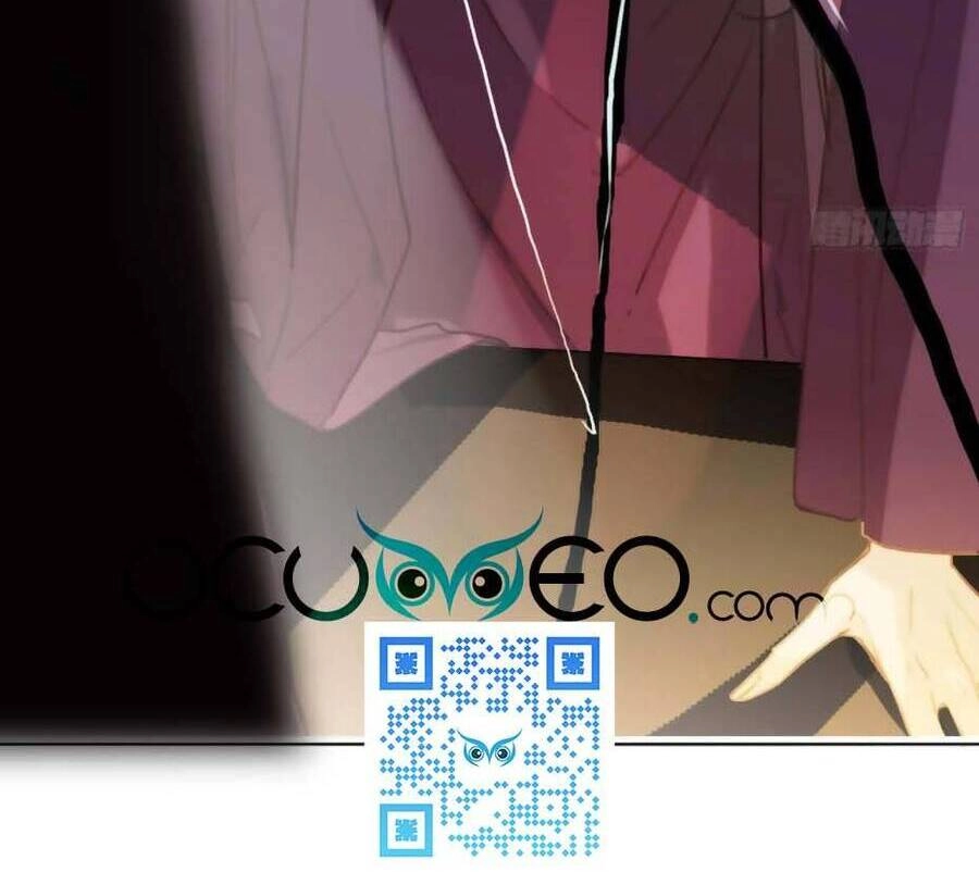 Mối Quan Hệ Không Hoàn Hảo Chapter 105 - 41