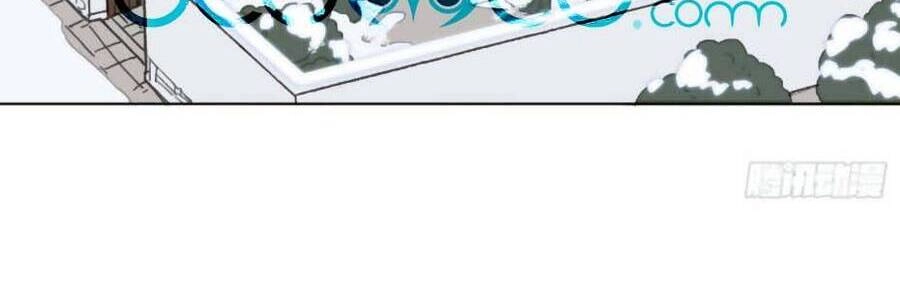 Mối Quan Hệ Không Hoàn Hảo Chapter 106 - 4