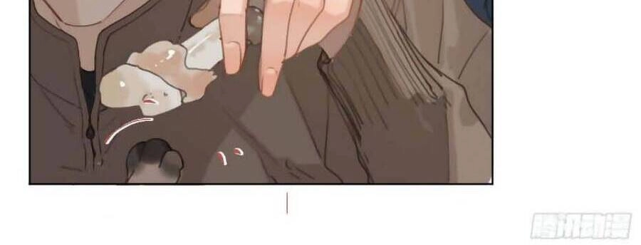 Mối Quan Hệ Không Hoàn Hảo Chapter 106 - 6