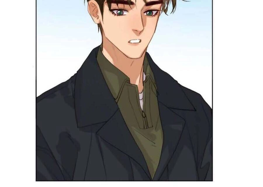 Mối Quan Hệ Không Hoàn Hảo Chapter 106 - 8