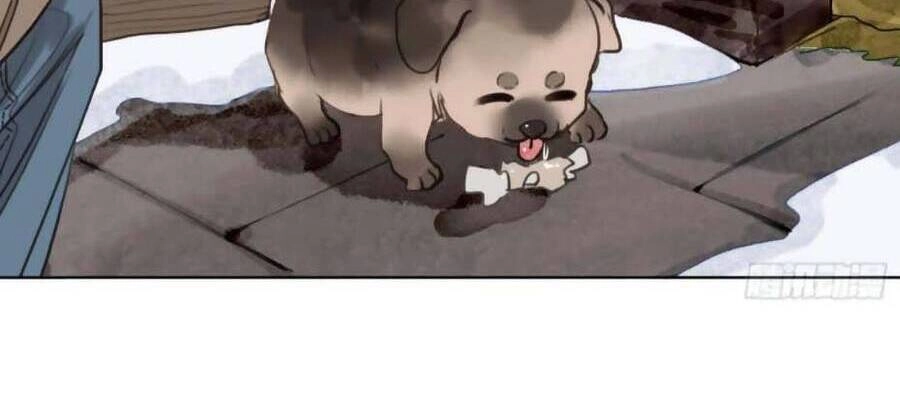 Mối Quan Hệ Không Hoàn Hảo Chapter 106 - 10