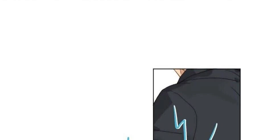 Mối Quan Hệ Không Hoàn Hảo Chapter 106 - 20