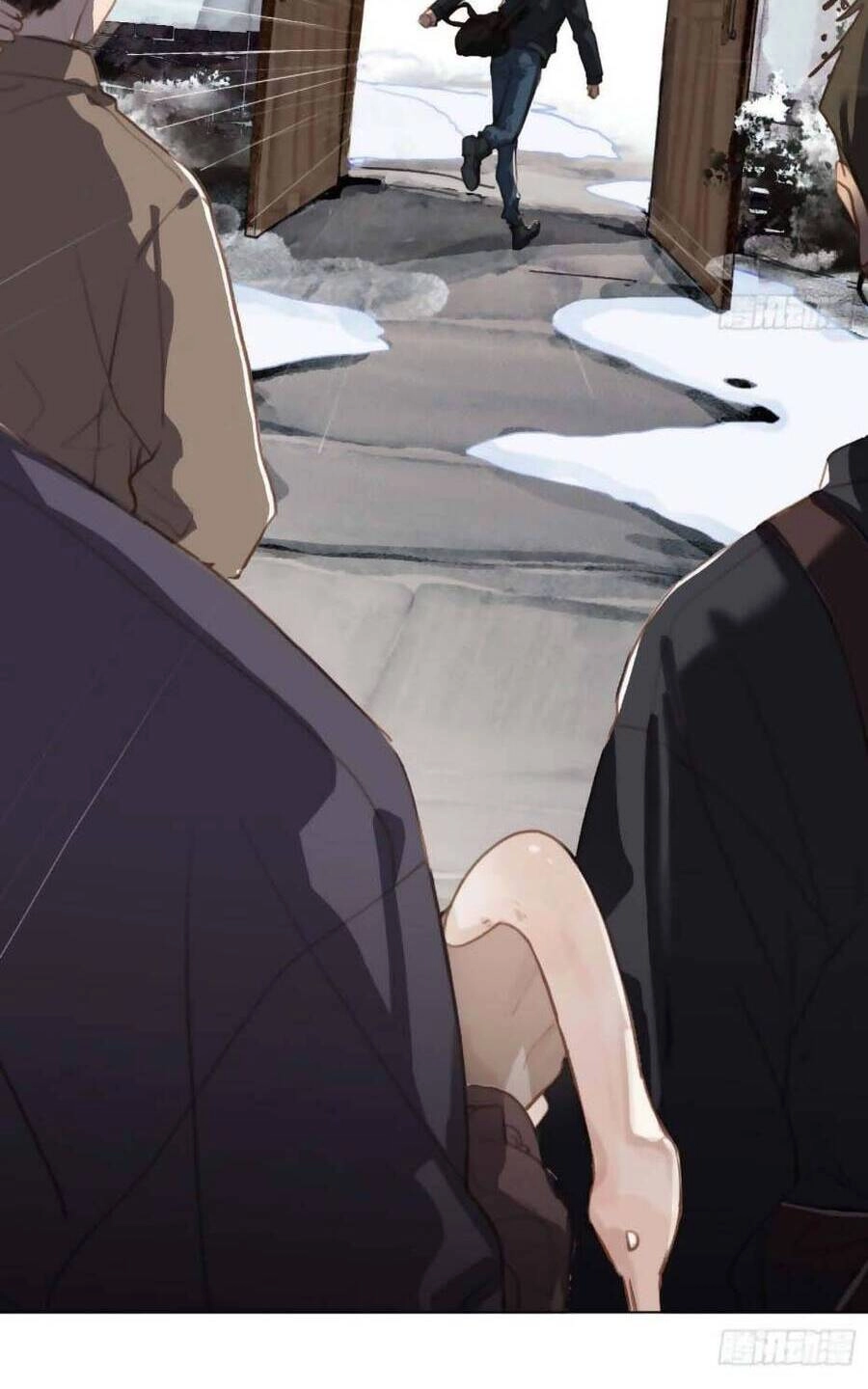 Mối Quan Hệ Không Hoàn Hảo Chapter 106 - 27