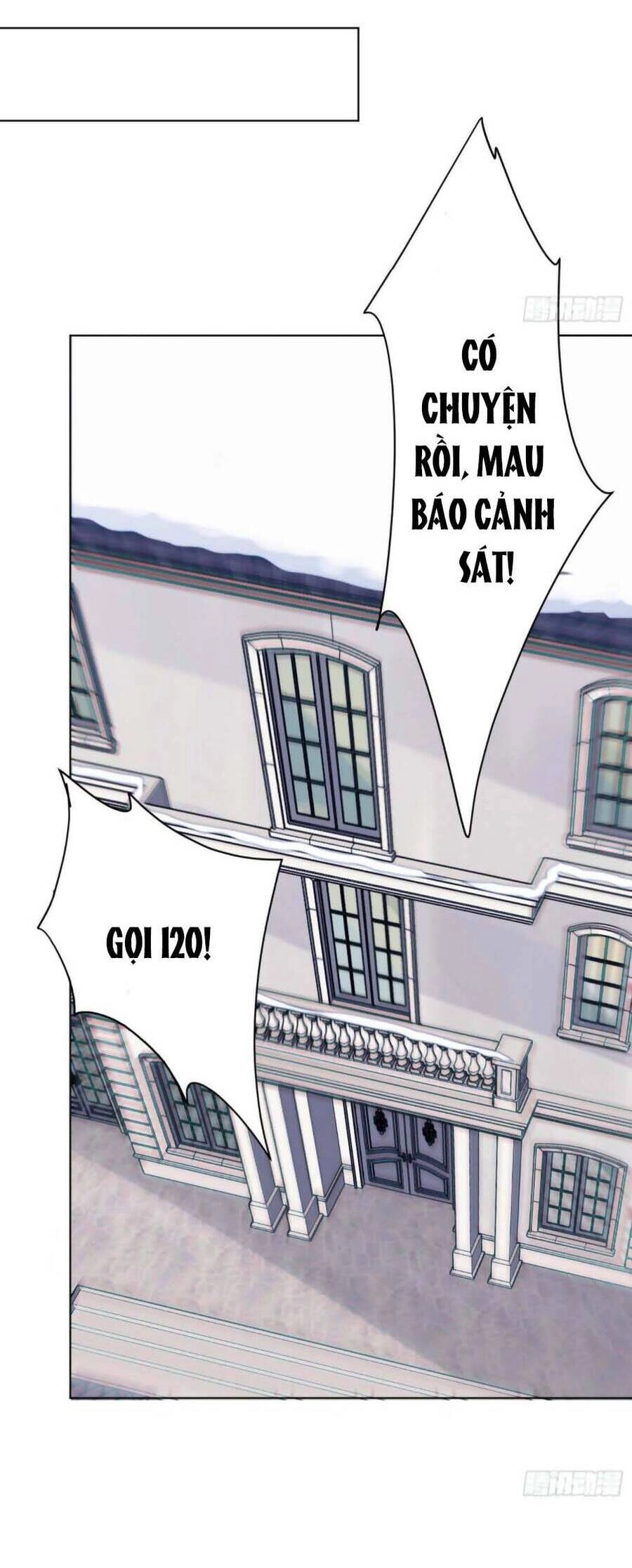 Mối Quan Hệ Không Hoàn Hảo Chapter 106 - 29