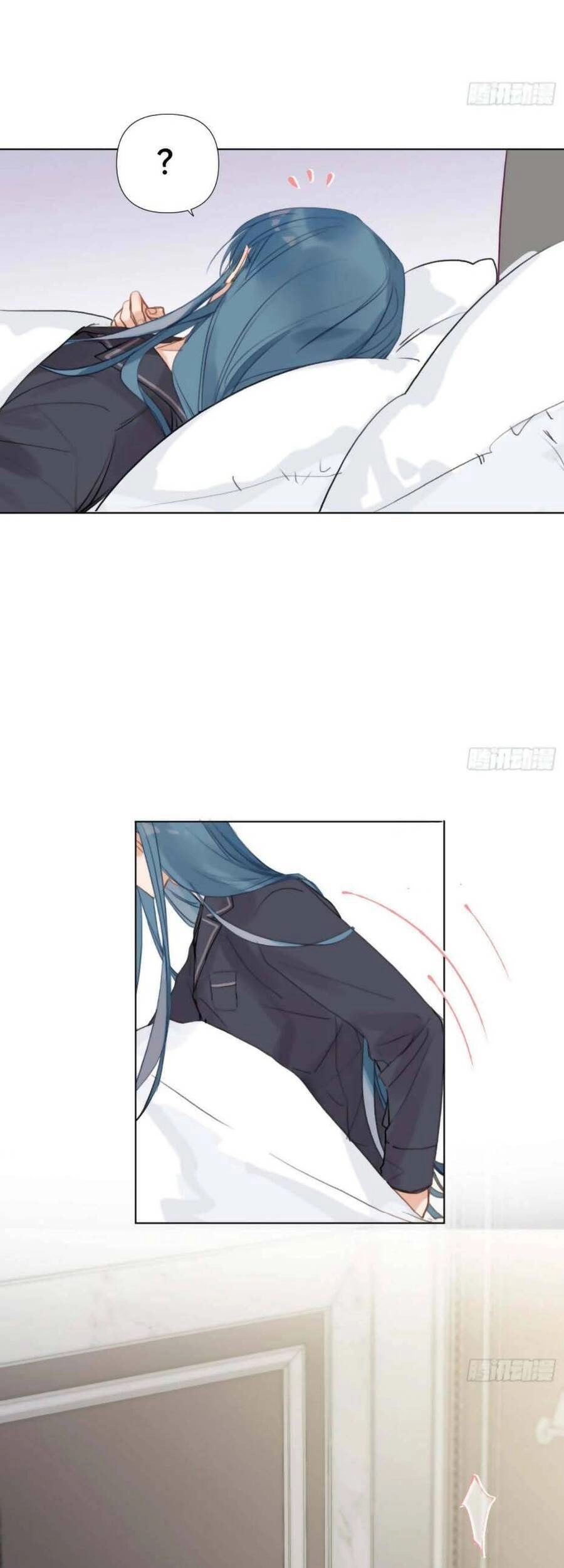 Mối Quan Hệ Không Hoàn Hảo Chapter 106 - 32