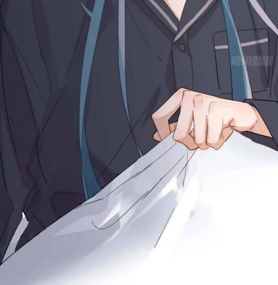 Mối Quan Hệ Không Hoàn Hảo Chapter 106 - 35