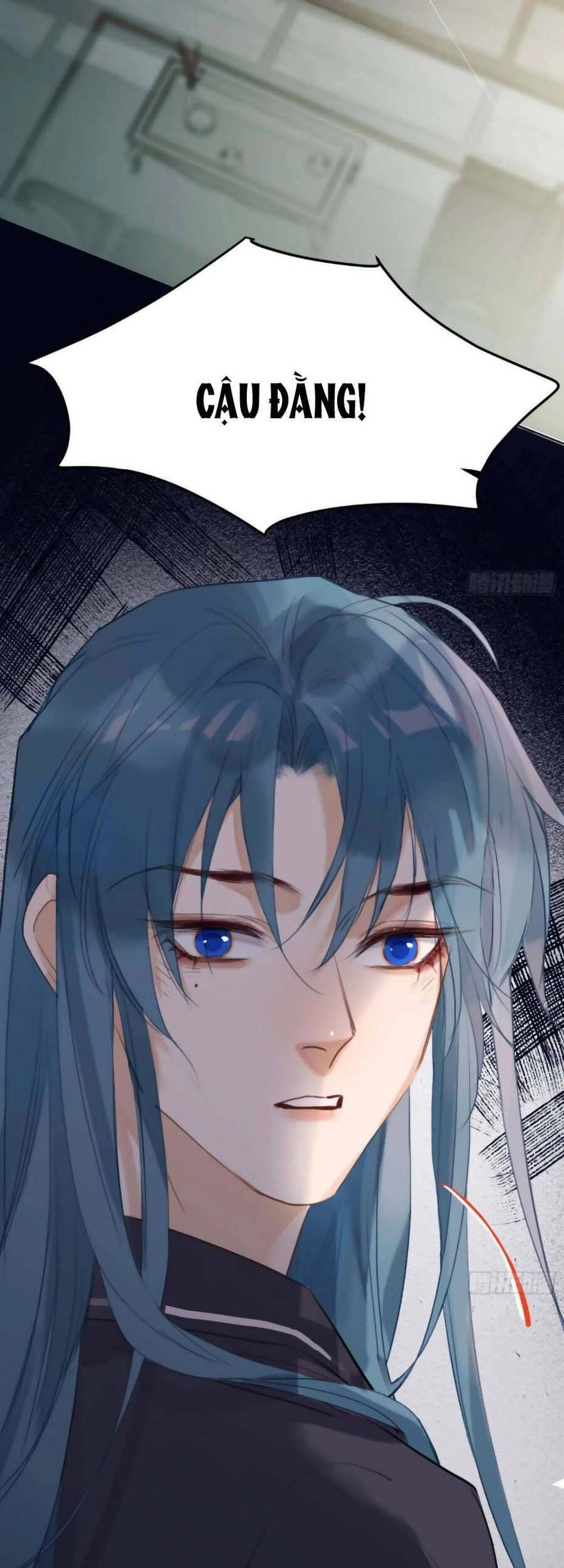 Mối Quan Hệ Không Hoàn Hảo Chapter 106 - 37