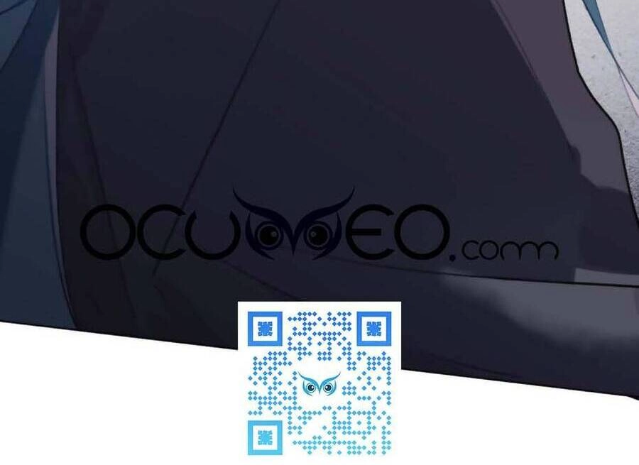 Mối Quan Hệ Không Hoàn Hảo Chapter 106 - 38