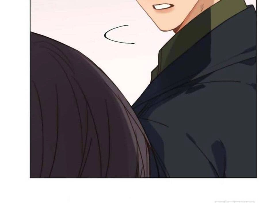 Mối Quan Hệ Không Hoàn Hảo Chapter 107 - 6