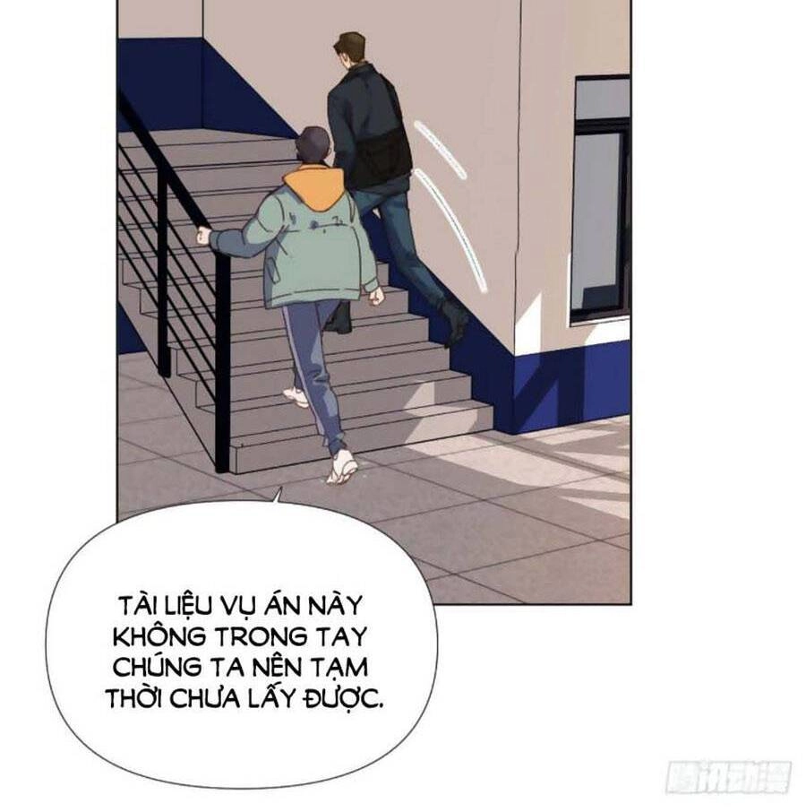 Mối Quan Hệ Không Hoàn Hảo Chapter 107 - 8