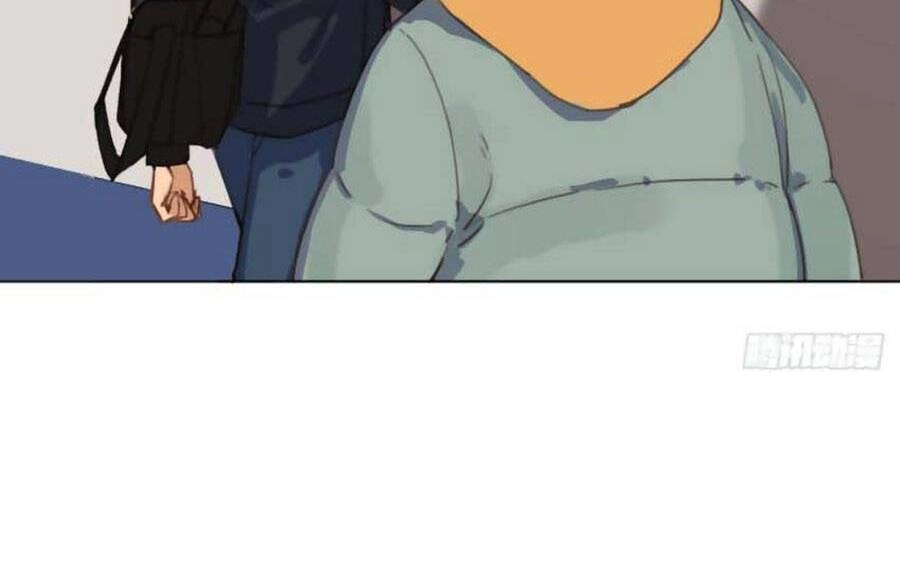 Mối Quan Hệ Không Hoàn Hảo Chapter 107 - 10